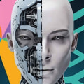The Top 15 AI Tools You Need to Know About