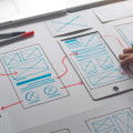 The True Cost of Developing an iOS App