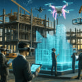 The Impact of AI on Construction Estimation
