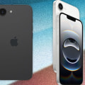 The Cost of Developing an iOS App: An Expert's Perspective