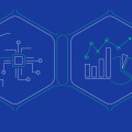 The Evolution of AI Pricing Models: From Consumption-Based to Generative Pricing