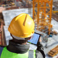 The Power of AI in Construction Takeoffs