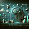 The Cost of Developing AI Software: A Comprehensive Guide