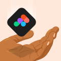 The Ultimate Guide to Apple Handoff: What You Need to Know