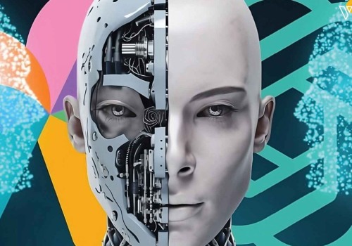 The Top 15 AI Tools You Need to Know About
