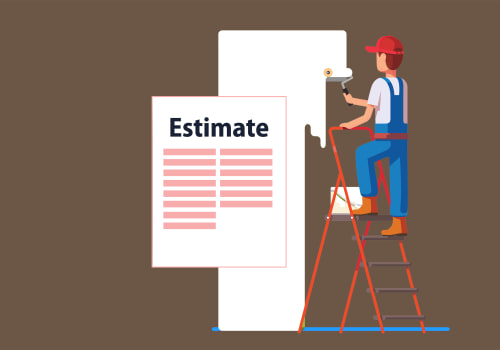 The Cost of Handoff AI: A Comprehensive Guide