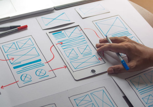 The True Cost of Developing an iOS App