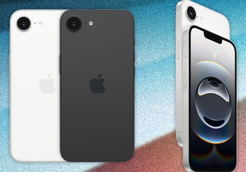 The Cost of Developing an iOS App: An Expert's Perspective