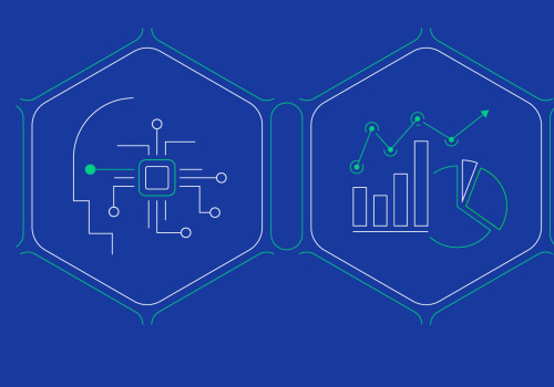 The Evolution of AI Pricing Models: From Consumption-Based to Generative Pricing
