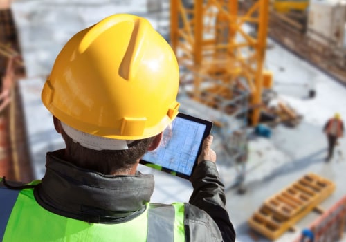 The Power of AI in Construction Takeoffs