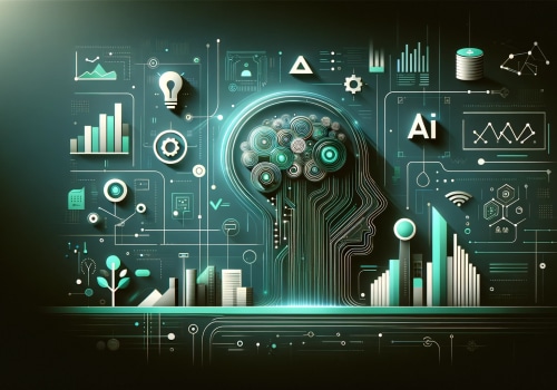 The Cost of Developing AI Software: A Comprehensive Guide