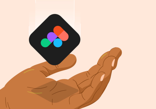 The Ultimate Guide to Apple Handoff: What You Need to Know